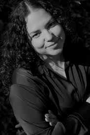 Being Mary Jane" Some Things Are Black and White (TV Episode 2015)