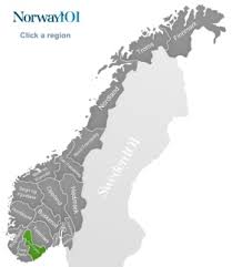 Grimstad (listen ) is a municipality in agder county, norway. Aust Agder The Skerries Grimstad Lillesand Kristiansand Zoo Arendal Norway