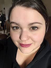 Thank you Lexi!! These are all so perfect for reviewing 😊