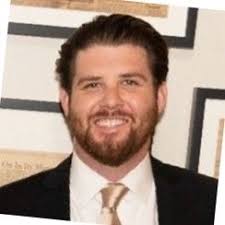 Consolidated Planning, Inc.