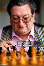 66 Raymond Keene Stock Photos, High-Res Pictures, and Images