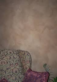 Explore dulux suede nouveau colour details. Pin On Outdoor Living