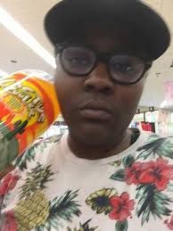 Carbonated water,high fructose corn syrup and/or sugar, citric acid,sodium benzoate (preservative), gum acacia, natural and artificial flavors, glycerol ester of wood rosin,yellow 6. V V Raquel On Twitter 2 Liter Of Cactus Cooler To Last Me Until When Glenda Gets Home Tonight