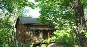 Few people know this beautiful natural tunnel in kansas even exists. Hocking Hills Ohio Guide To Hocking Hills Cabins Parks Attractions Events