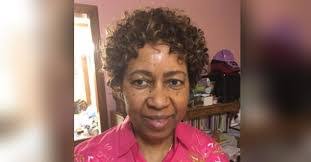 Darnell Kidd's Instagram, Twitter & Facebook