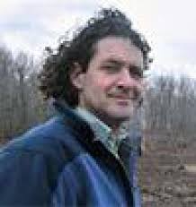 99 grad leads River Bend Wild Land Trust