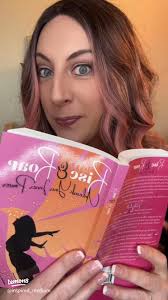 My Journey as a Best-Selling Author: Unshakable