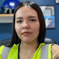 30+ perfiles de «Lamas»