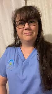 Kim Dipietro's Instagram, Twitter & Facebook