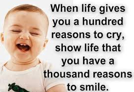 Image result for quotes about smile