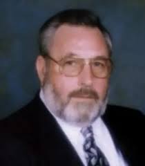 Obituary information for Thomas Ira 'Tommy' Dunnagan