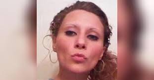 Shaneah Self Obituary