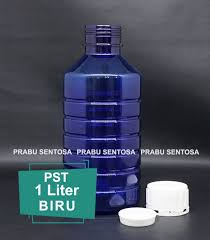 Maybe you would like to learn more about one of these? Pabrik Produsen Distributor Supplier Botol Plastik Prabu Sentosa