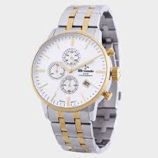 During the watch, people should review tornado safety rules. Tornado Men S Chronograph Watch Silver Dial Stainless Steel Band T6102 Gbtsg Price In Qatar Discountsqatar Com