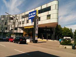 Bank nuernberger beteiligungs ag nufringer bank raiffeisen eg oberbank ag oberhaardter raiffeisenbank eg obernheimer bank eg offenbacher. Raiffeisenbank Ried Im Innkreis Bic Rzooat2l450 Blz 34450 Bankkonditionen At