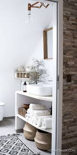 Lampe Furs Bad Weitere Schone Ideen Pins Bad Inspiration Badezimmer Renovierungen Kleine Badezimmer