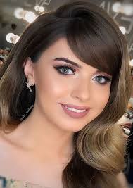 Mary Burgan (marymburgan)