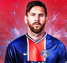 Đáng tiếc là trước khi nhận danh hiệu quả bóng vàng, ông đã rời psg để chuyển tới thi đấu cho ac milan. Hwb0xq Gngp7lm
