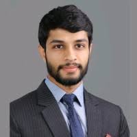 1700+ "Dr Mehta" profiles