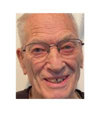 LeRoy Bollinger Obituary October 5, 2025