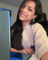 Manisha Mehta Shah‎‏