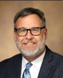 2023 VUMC ACNP/PA Critical Care Boot Camp Speakers