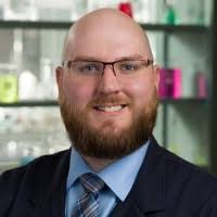 20+ "Maxwell Schwartz" profiles