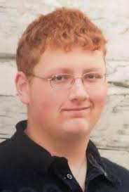 Jesse Conant Obituary (2016)