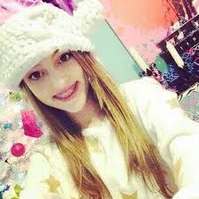 Melanie Nava (@0b1d49e6968f4d5)