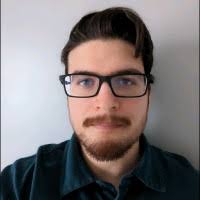 1100+ "Catone" profiles