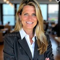 300+ "Holly Hill" profiles