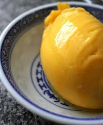 Easy Recipes On Food Processor Recipes Gelato Recipe Sorbet Recipes