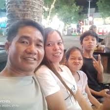 💊 Madlang People! From house arrest to salangan sa Department of  Happiness! Tutok na sa nakaKataCute na testingan with Alora Sasam sa Mas  Testing! #ShowtimeKataCute Watch here:  https://www.youtube.com/watch?v=qqFpR-561pQ