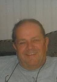 Michael Tekonchuk Obituary