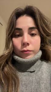 María Angeles López (@marilopezlombardi)