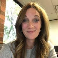 Amy Marble's Instagram, Twitter & Facebook