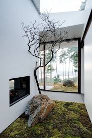 Check spelling or type a new query. 45 Calm Japanese Inspired Courtyard Ideas Digsdigs
