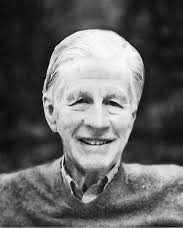 DAVID BONGARD Obituary