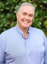 Find Out Why We're a Top-Rated Dentist Near India Hook, SC