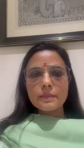@MahuaMoitra's video Tweet