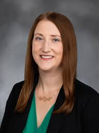 Media Advisory: Wealth Tax press conference Thursday, Jan. 19