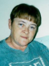 Obituary for Donna Lee Nalley