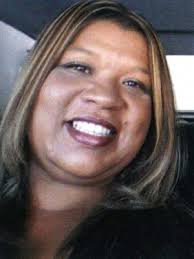 Obituary information for Bernadette Marie Castillo