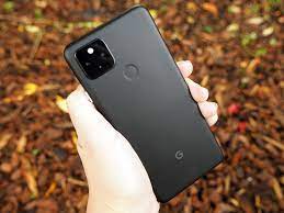 How to choose (plus all price options). Top 10 Best Mid Range Smartphones For Photography 2021 Ephotozine