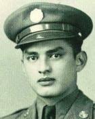 Mauro Aleman Obituary (2014)