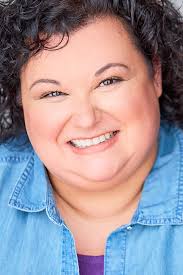 The Moose Emergency (Short 2015)