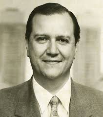 File:Rafael Caldera en 1956 (cropped).jpg