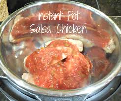 Pin On Instant Pot