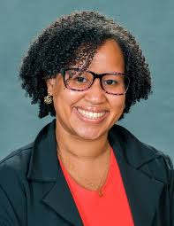 Meet Our JSD Candidates