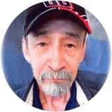 Steve Keith Lenover Obituary (1956